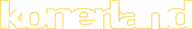 konerland logo